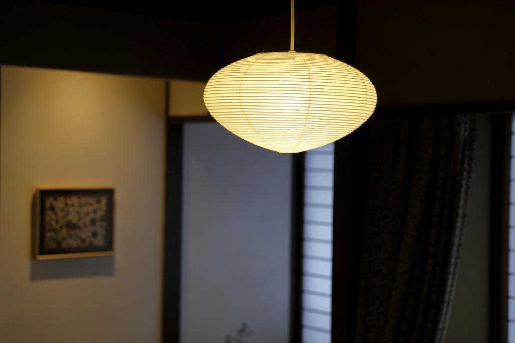 Hotel Yufuin Souan Kosumosu Esterno foto