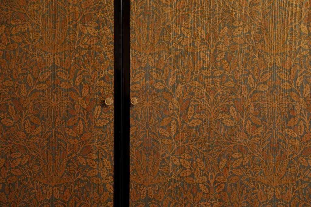 Hotel Yufuin Souan Kosumosu Esterno foto
